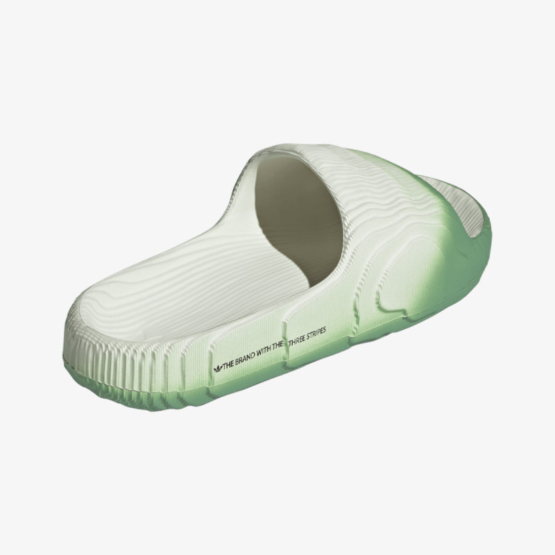 adidas Pantofle Adilette 22 