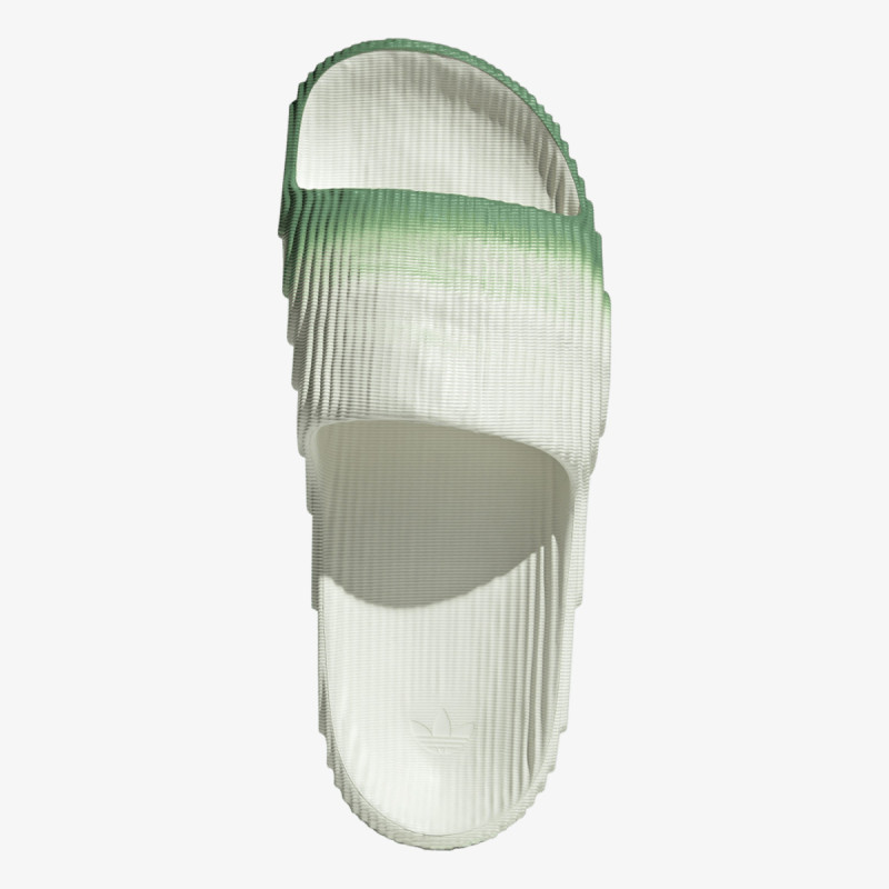 adidas Pantofle Adilette 22 