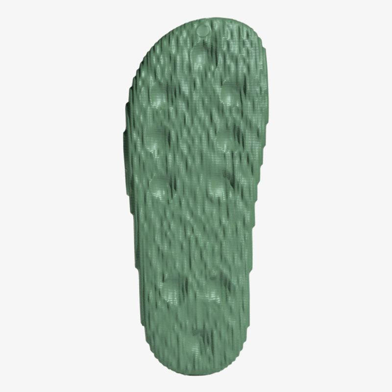 adidas Pantofle Adilette 22 