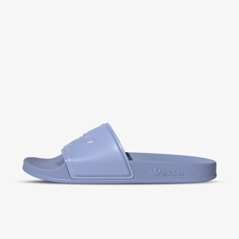 adidas Adilette Trefoil 