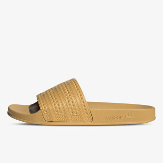 adidas Adilette 
