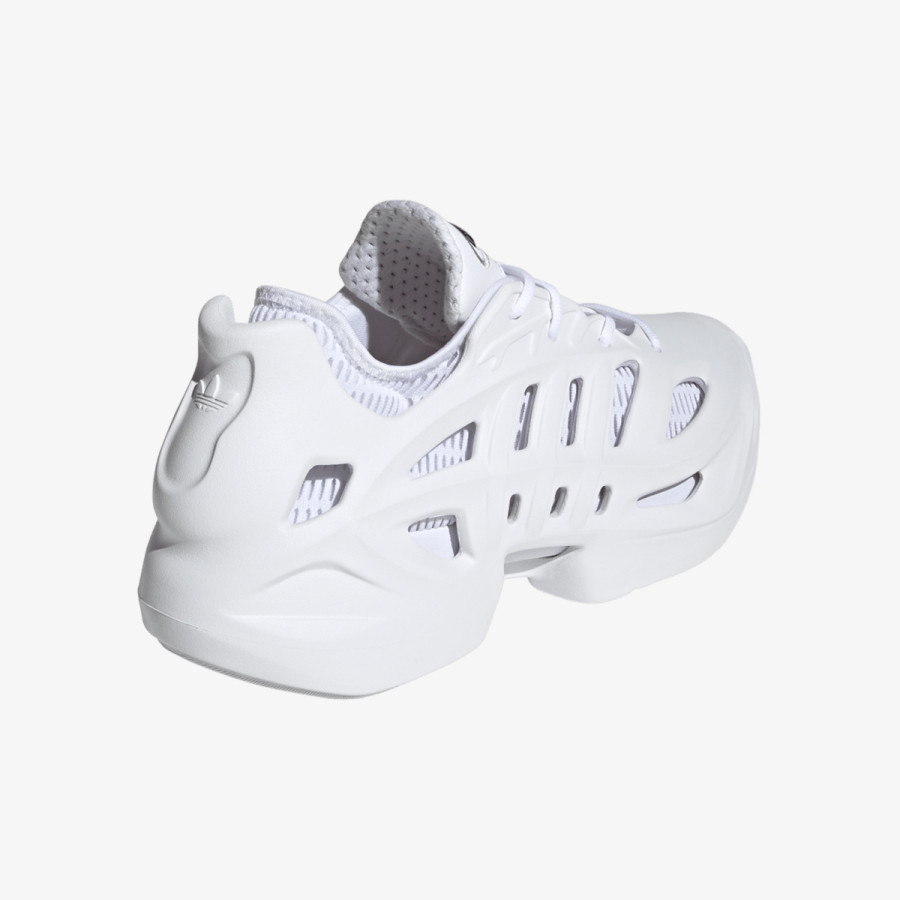 adidas Boty Adifom Climacool 