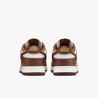 Nike WMNS NIKE DUNK LOW SE 