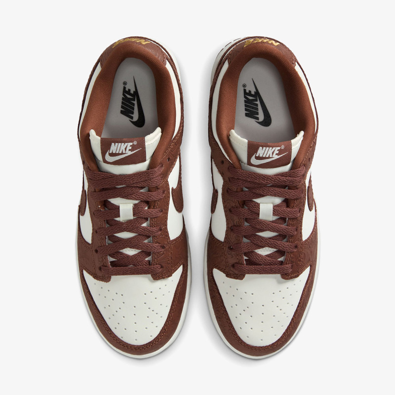 Nike WMNS NIKE DUNK LOW SE 
