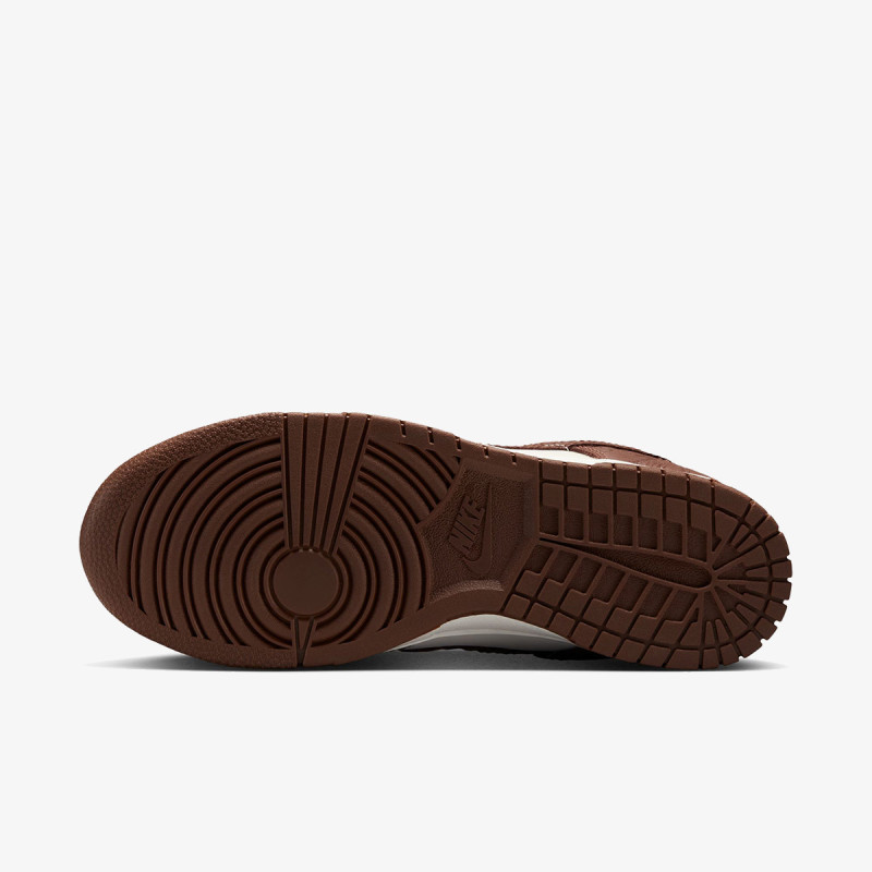 Nike WMNS NIKE DUNK LOW SE 