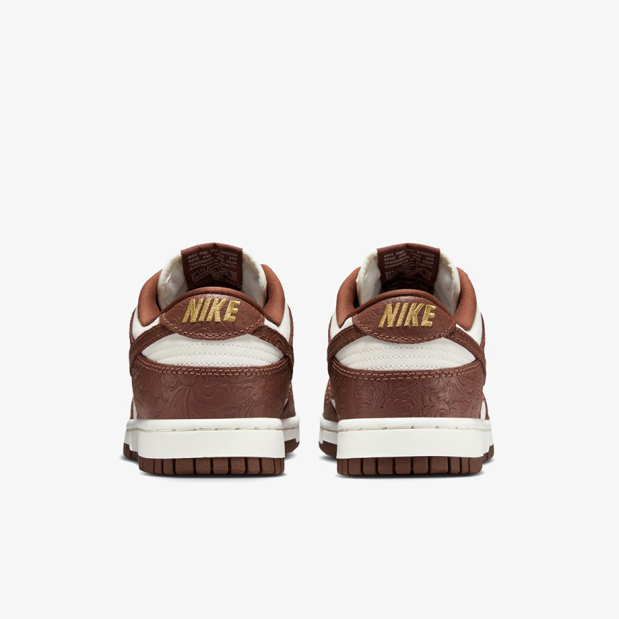 Nike WMNS NIKE DUNK LOW SE 