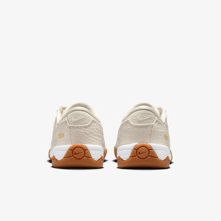 Nike WMNS NIKE T90 SE CROC 