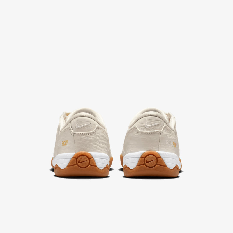 Nike WMNS NIKE T90 SE CROC 