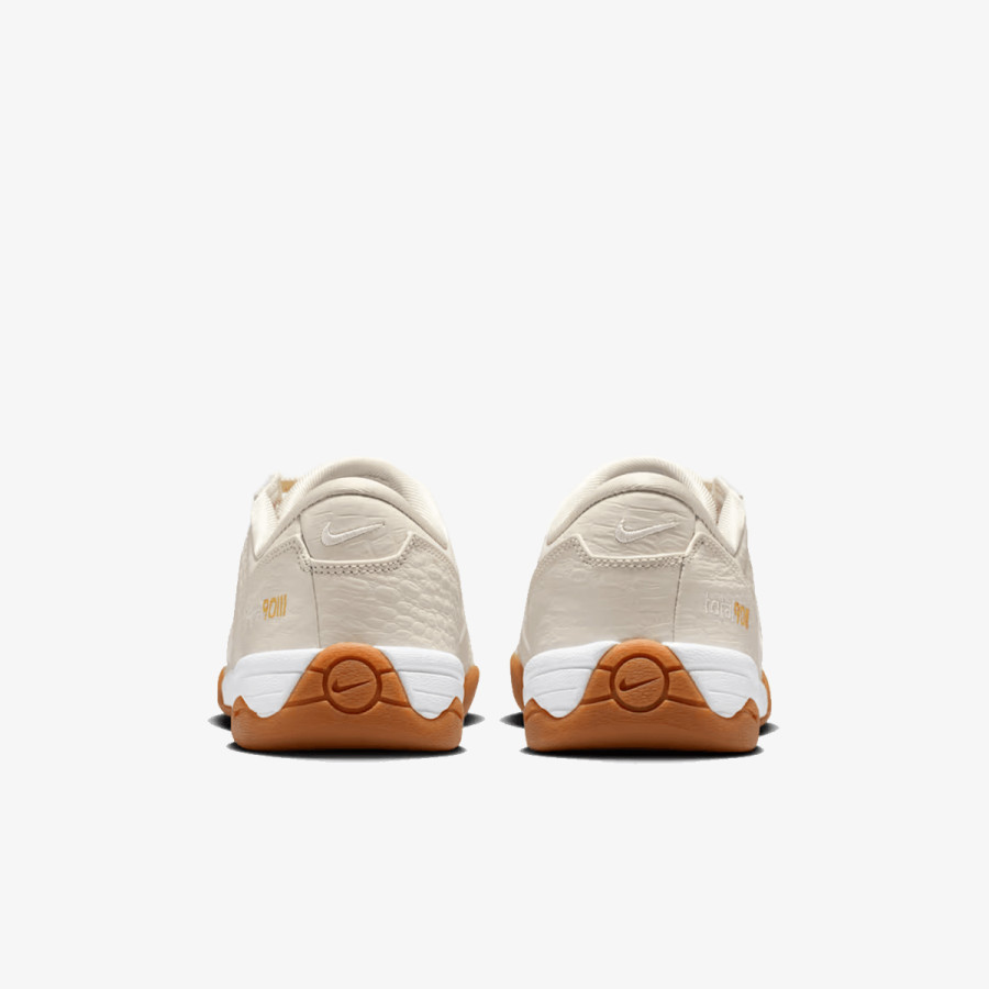 Nike WMNS NIKE T90 SE CROC 