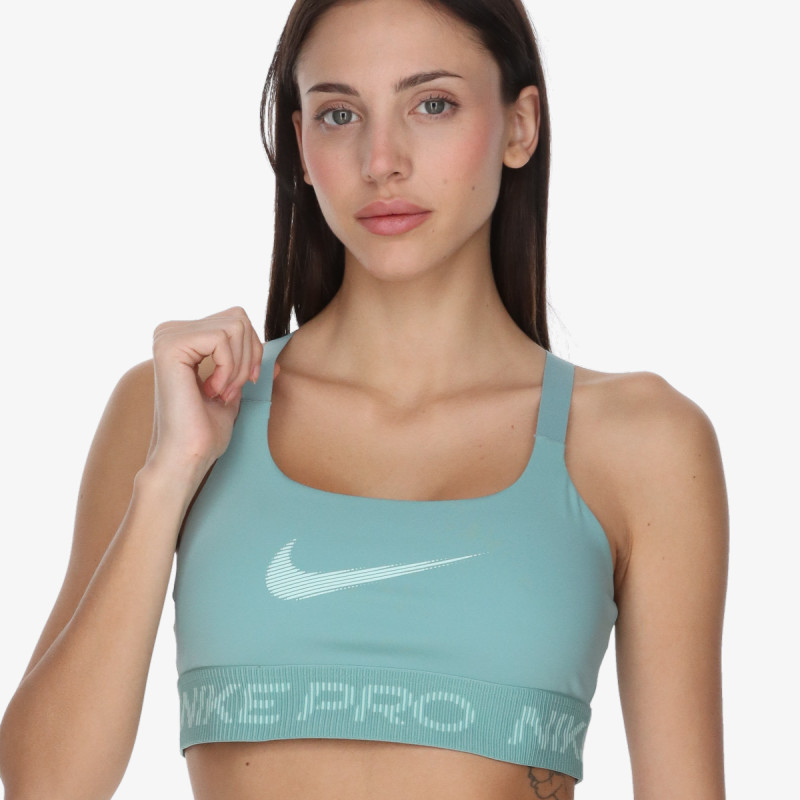 Nike W NP LS BRA TT GRX 