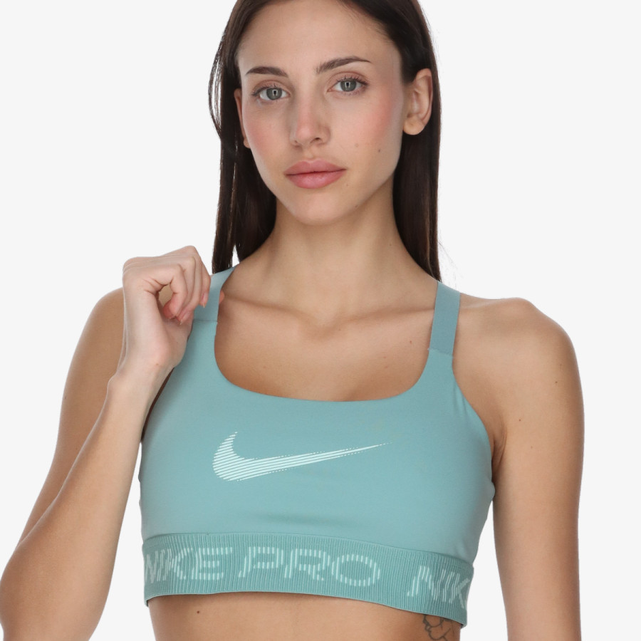 Nike W NP LS BRA TT GRX 