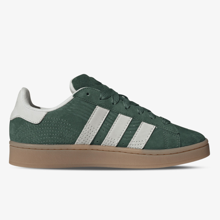 adidas CAMPUS 00S 