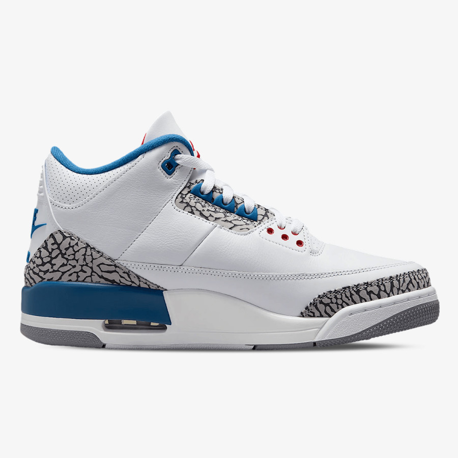 Nike AIR JORDAN 3 RETRO OG 