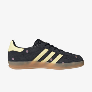 adidas GAZELLE INDOOR W 