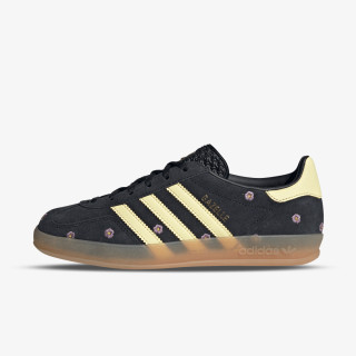 adidas GAZELLE INDOOR W 