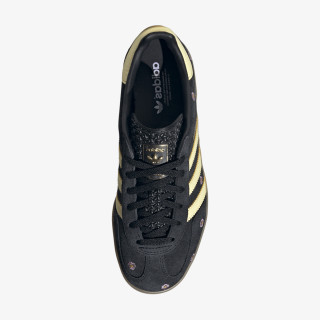 adidas GAZELLE INDOOR W 