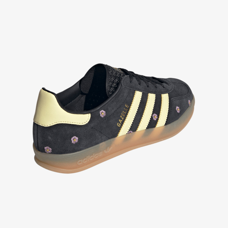 adidas GAZELLE INDOOR W 