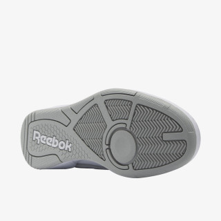 Reebok BB 4000 II 