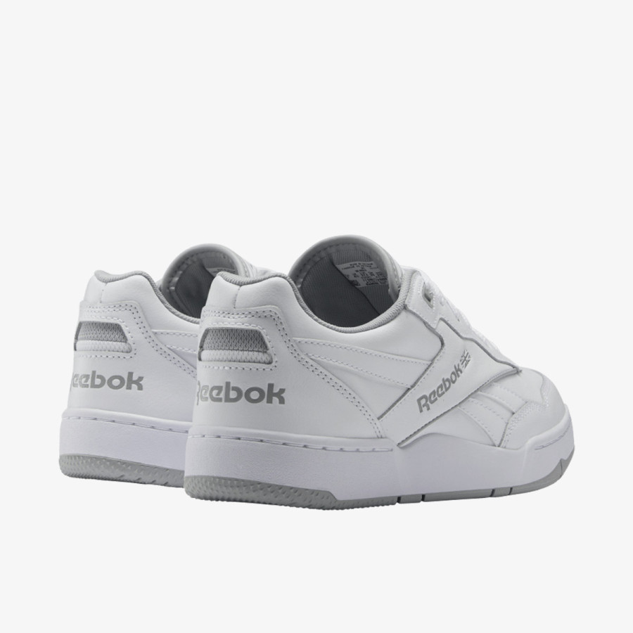 Reebok BB 4000 II 