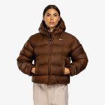 Nike W NK TF SYN CLSSC JKT 