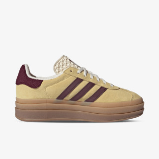adidas Gazelle Bold 