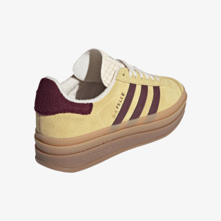 adidas GAZELLE BOLD W 