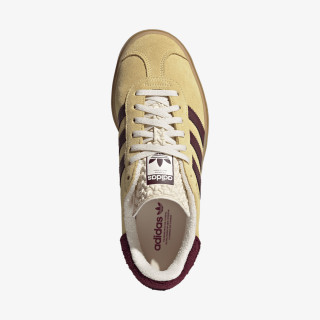adidas Gazelle Bold 