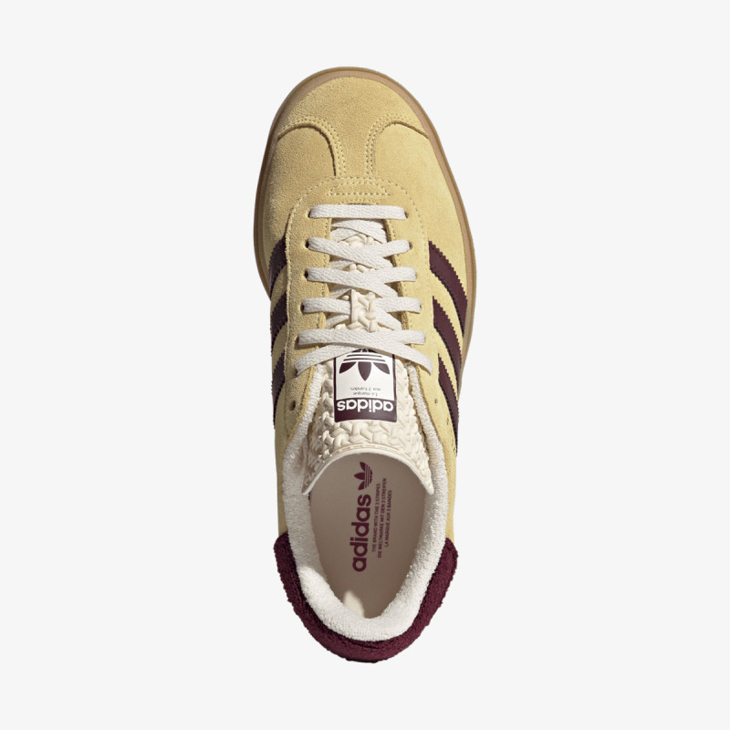 adidas Gazelle Bold 