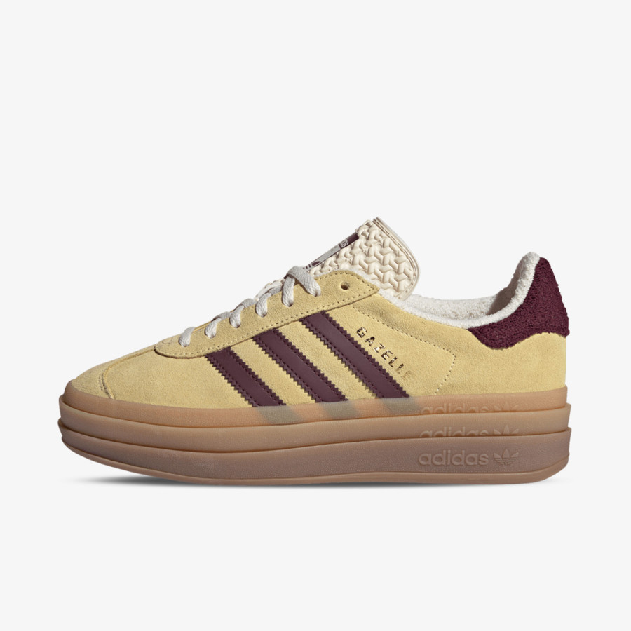 adidas GAZELLE BOLD W 