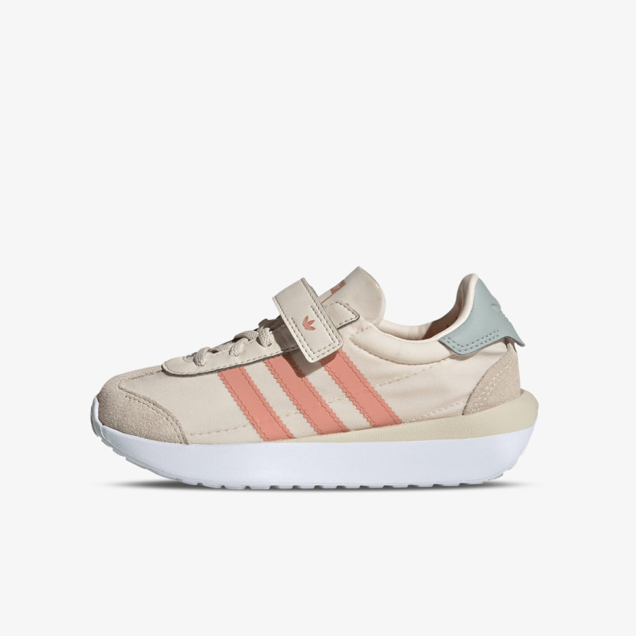 adidas Country xlg 