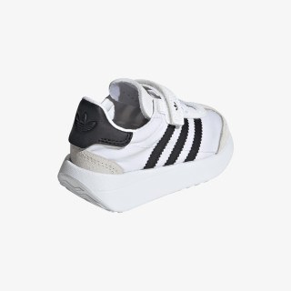 adidas Country xlg 