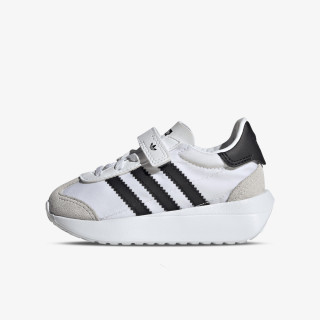 adidas Country xlg 