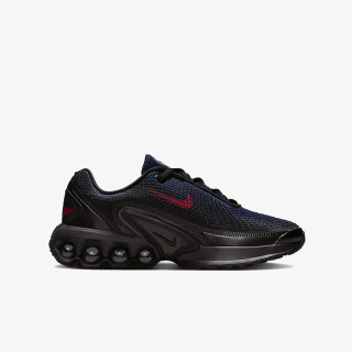 Nike NIKE AIR MAX DN GS FE 