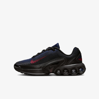 Nike NIKE AIR MAX DN GS FE 