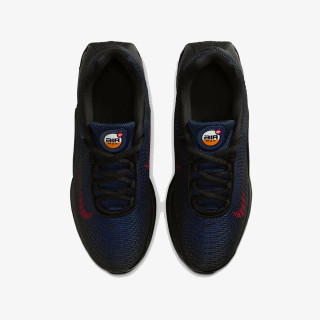 Nike NIKE AIR MAX DN GS FE 