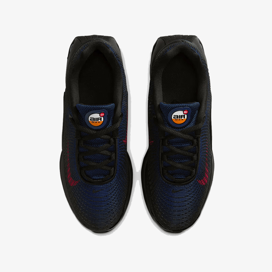 Nike NIKE AIR MAX DN GS FE 
