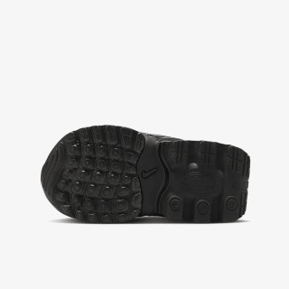 Nike NIKE AIR MAX DN TD FE 