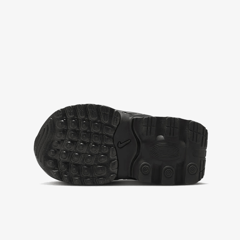 Nike NIKE AIR MAX DN TD FE 