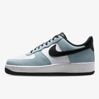 Nike AIR FORCE 1 '07 LV8RUGBY  EMEA 