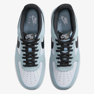 Nike AIR FORCE 1 '07 LV8RUGBY  EMEA 