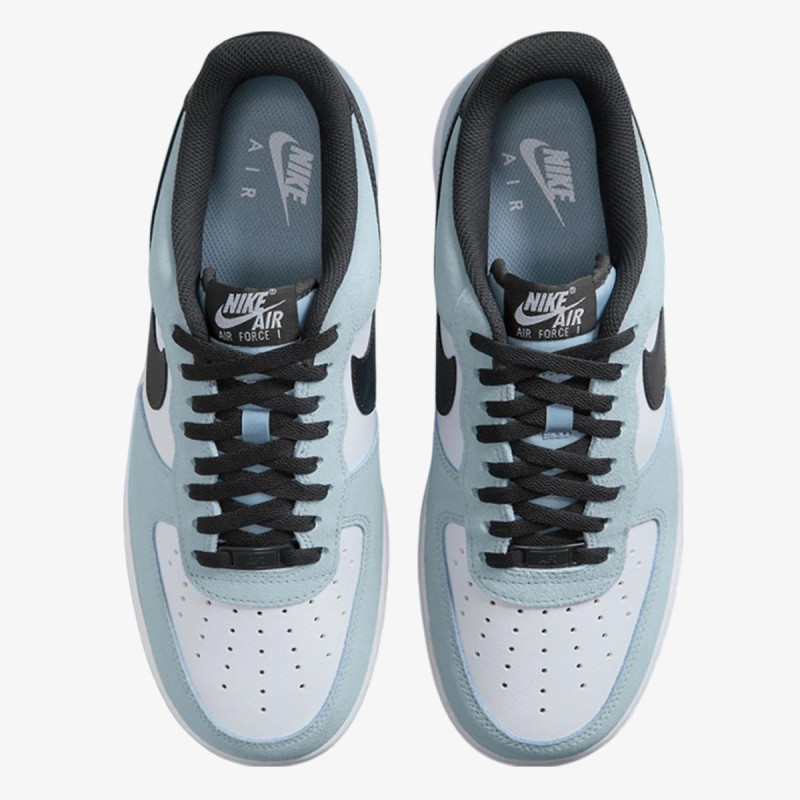 Nike AIR FORCE 1 '07 LV8RUGBY  EMEA 
