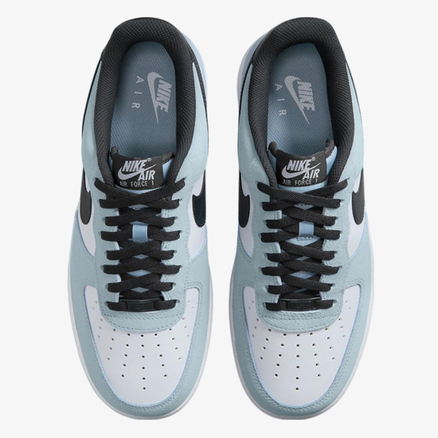 Nike AIR FORCE 1 '07 LV8RUGBY  EMEA 