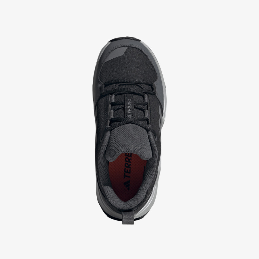 adidas Terrex AX4R 