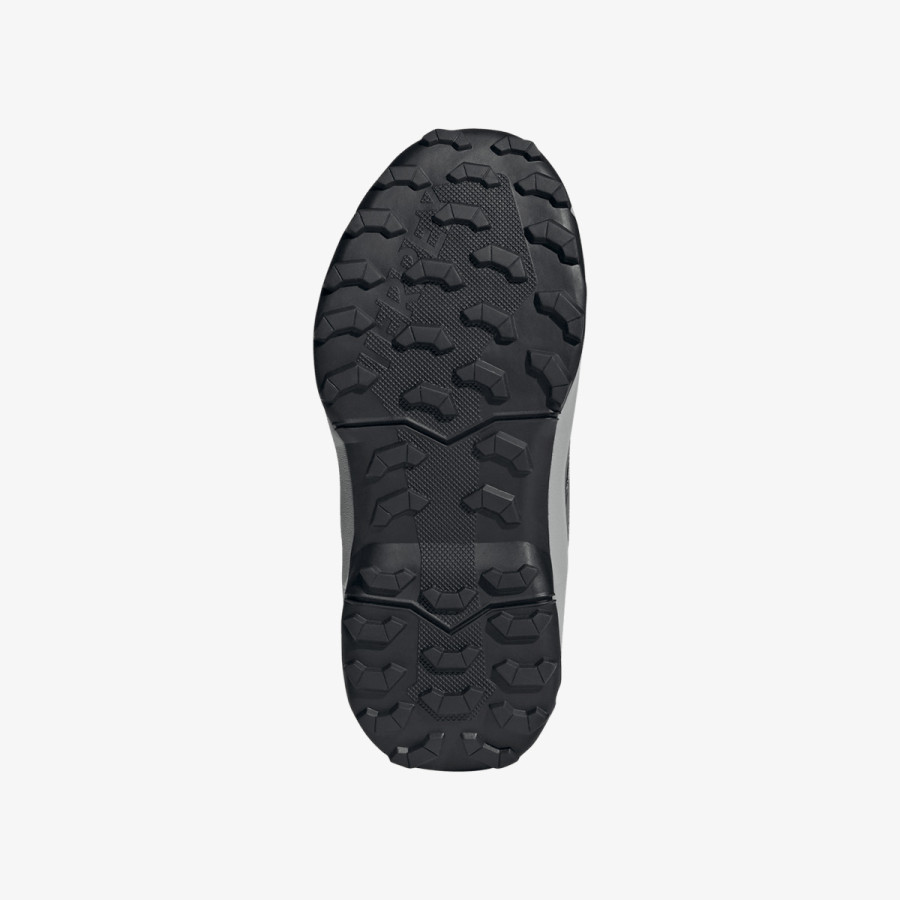 adidas Terrex AX4R 