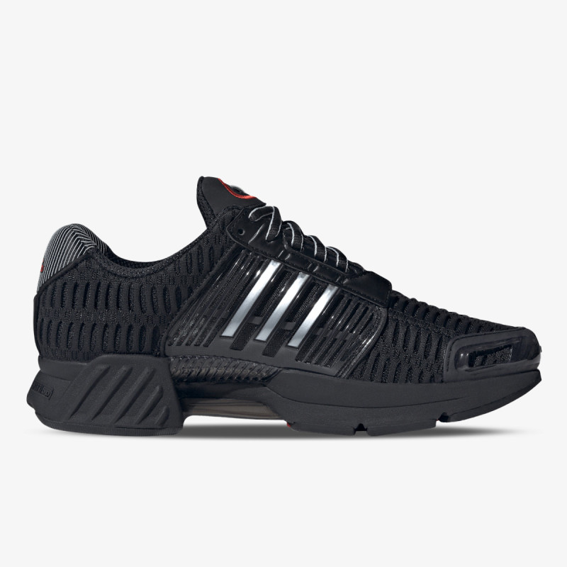 adidas CLIMACOOL 1 
