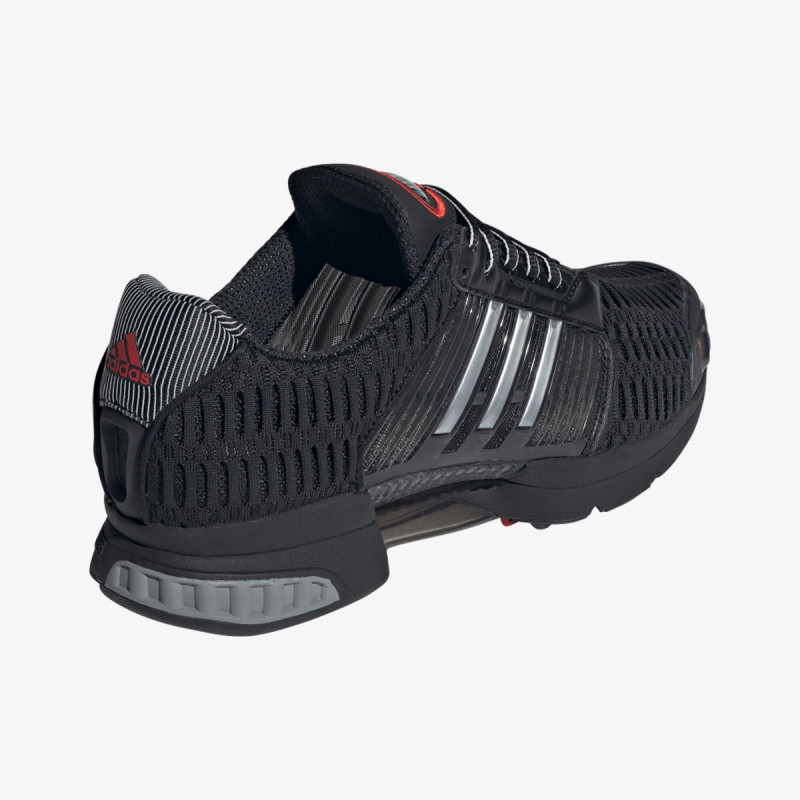adidas CLIMACOOL 1 