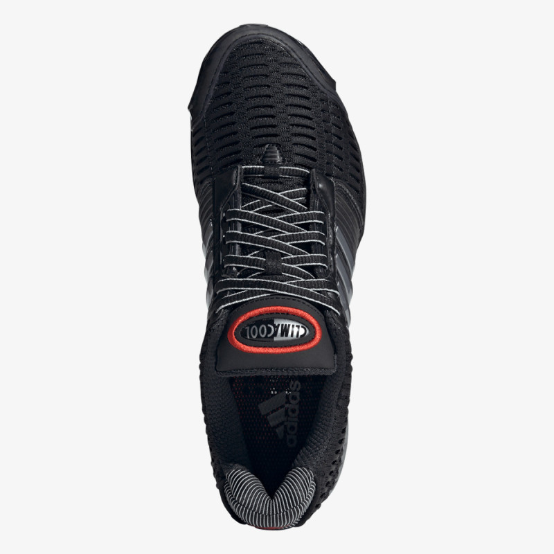 adidas CLIMACOOL 1 