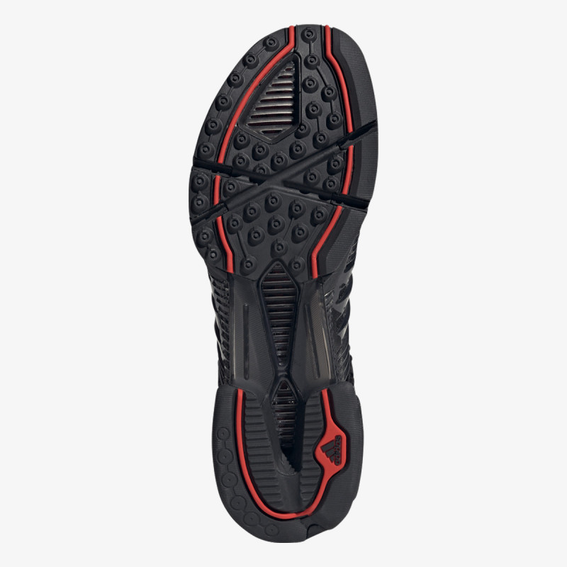adidas CLIMACOOL 1 