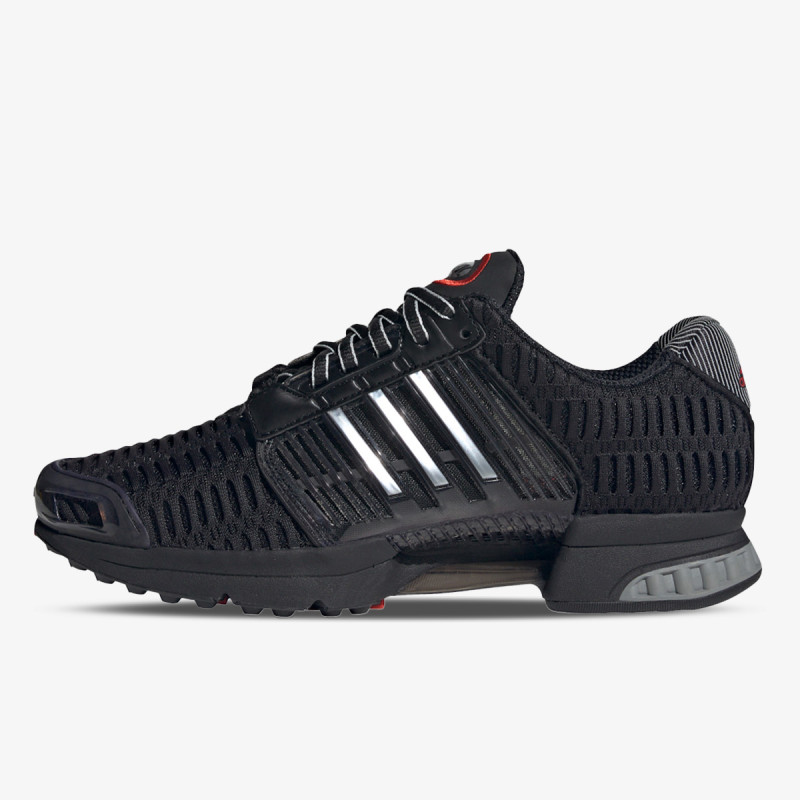 adidas CLIMACOOL 1 