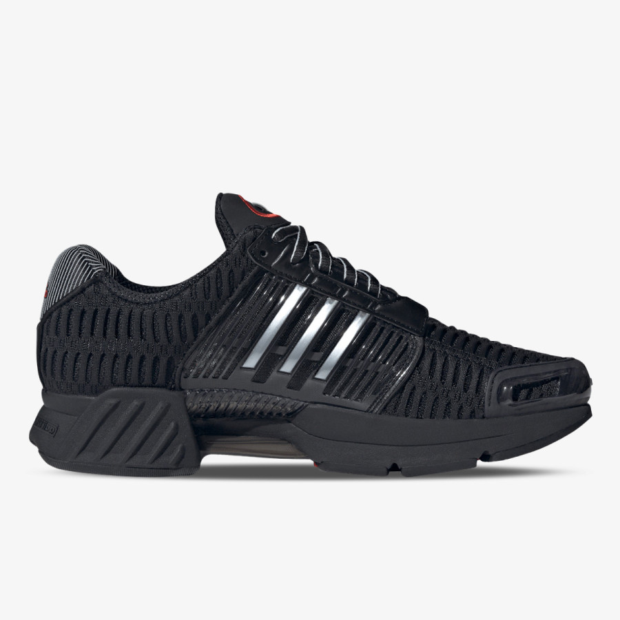 adidas CLIMACOOL 1 